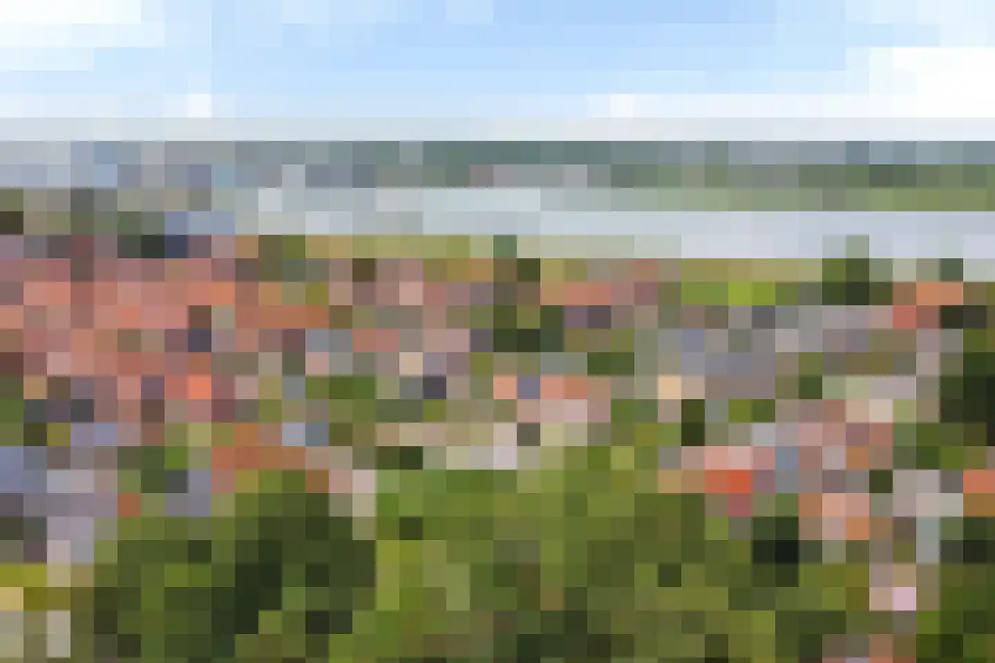 Kerkeburen 8 Makkum thumbnail 50