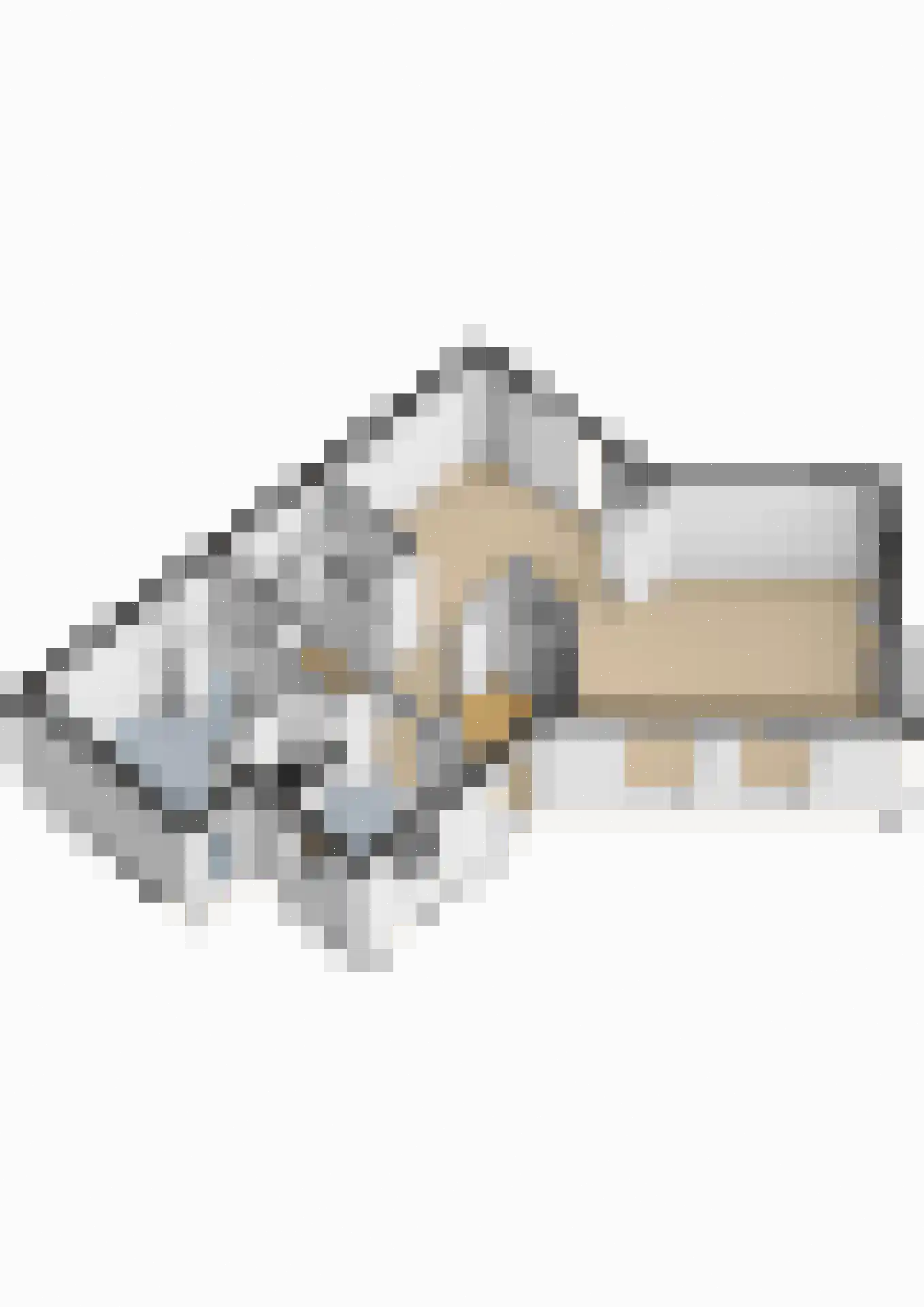 Kerkeburen 8 Makkum thumbnail 53
