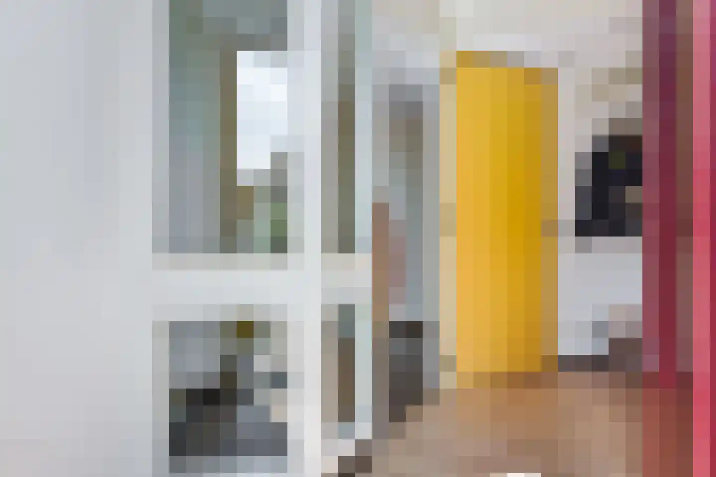 Kerkeburen 8 Makkum thumbnail 6