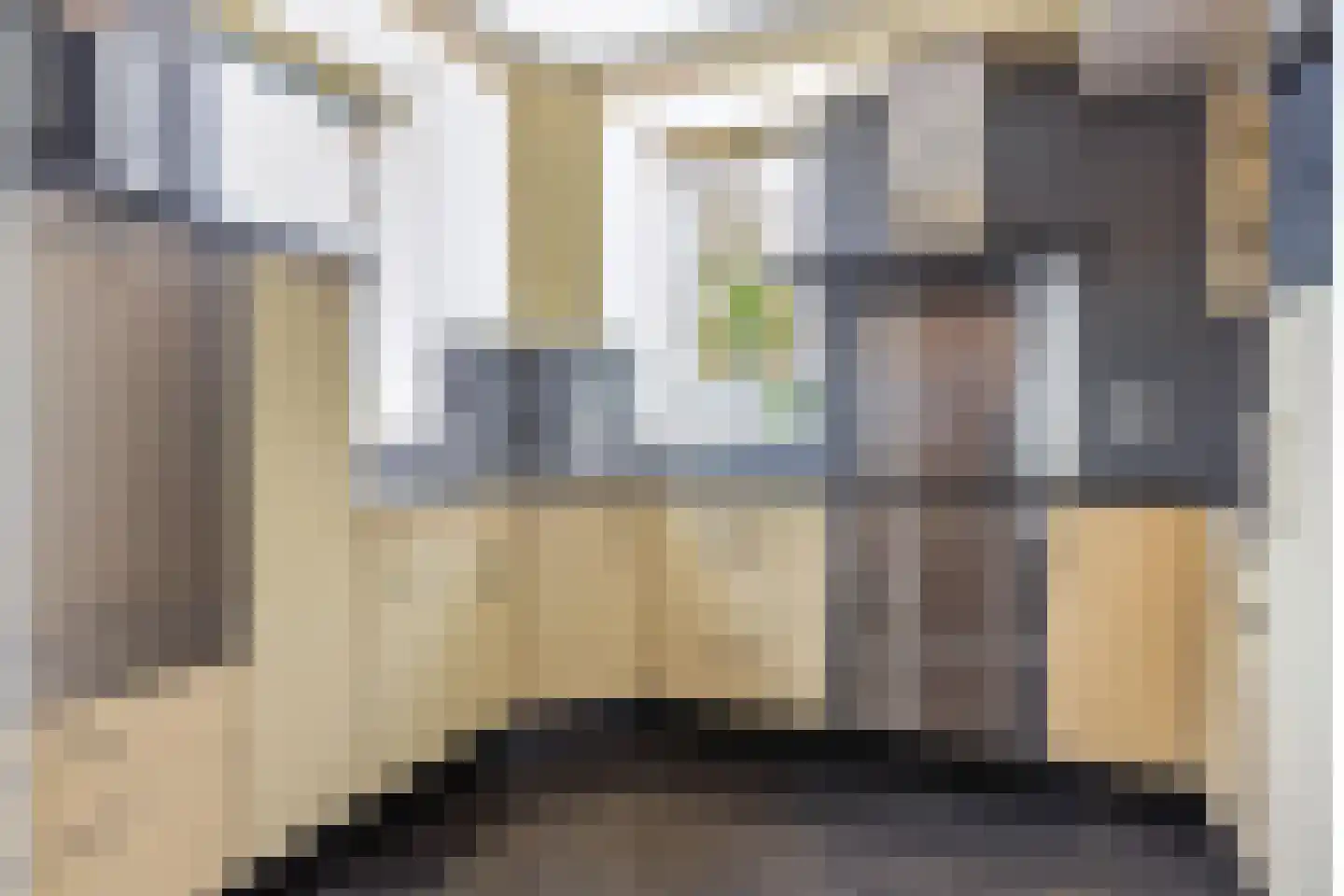 Kerkeburen 8 Makkum thumbnail 8