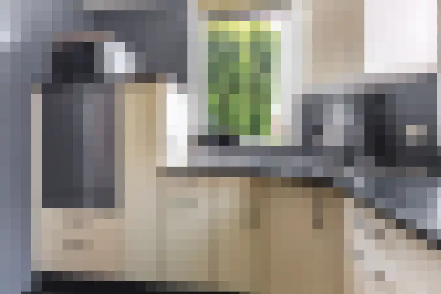 Kerkeburen 8 Makkum thumbnail 9