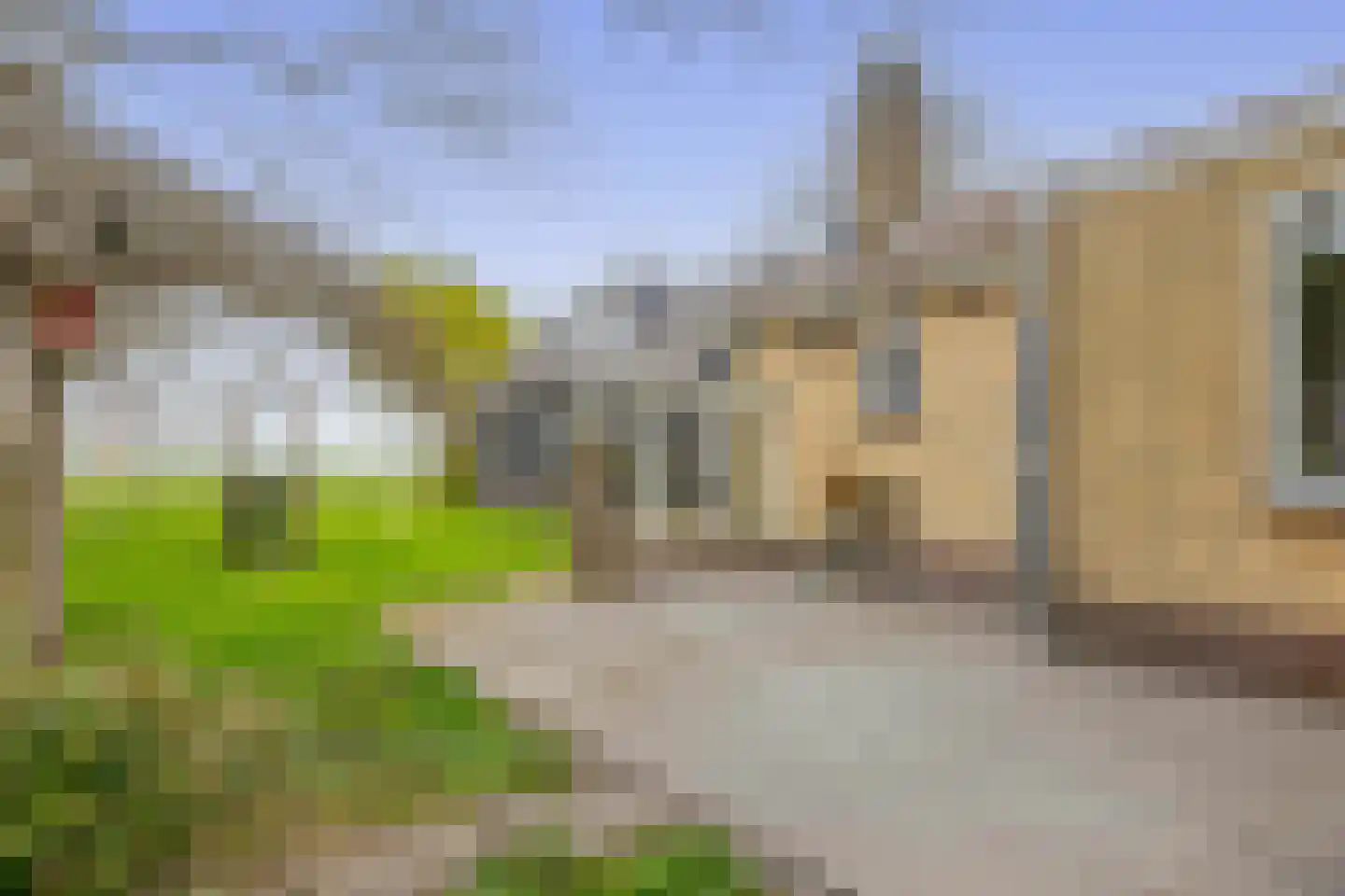 Kerkebuurt 167 Berkhout thumbnail 29