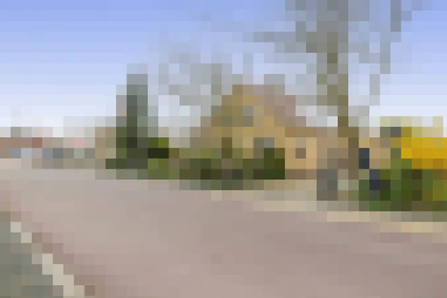 Kerkebuurt 167 Berkhout thumbnail 4