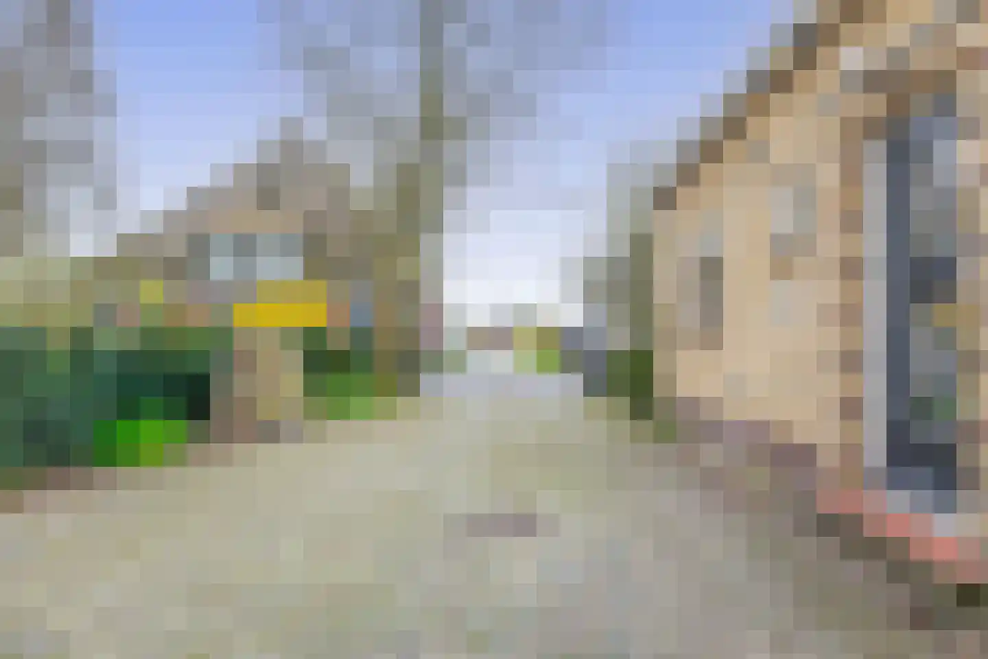 Kerkebuurt 167 Berkhout thumbnail 6