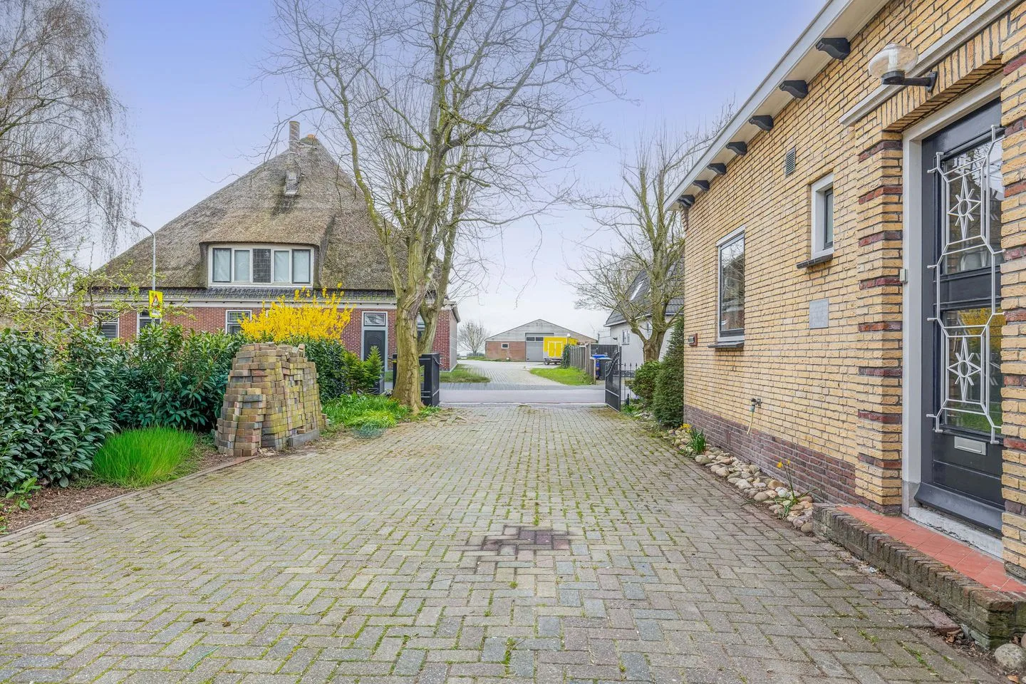 Kerkebuurt 167 Berkhout thumbnail 6