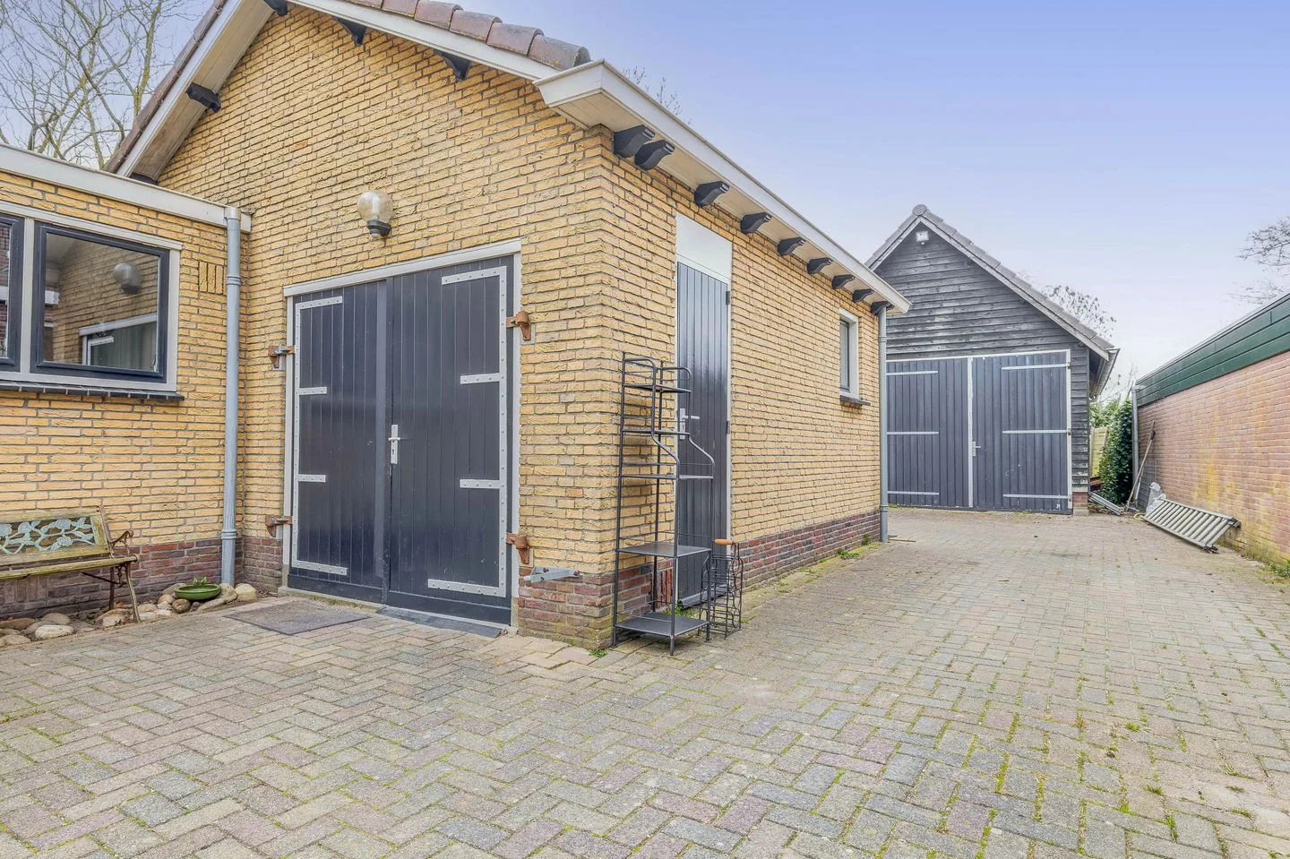 Kerkebuurt 167 Berkhout thumbnail 7