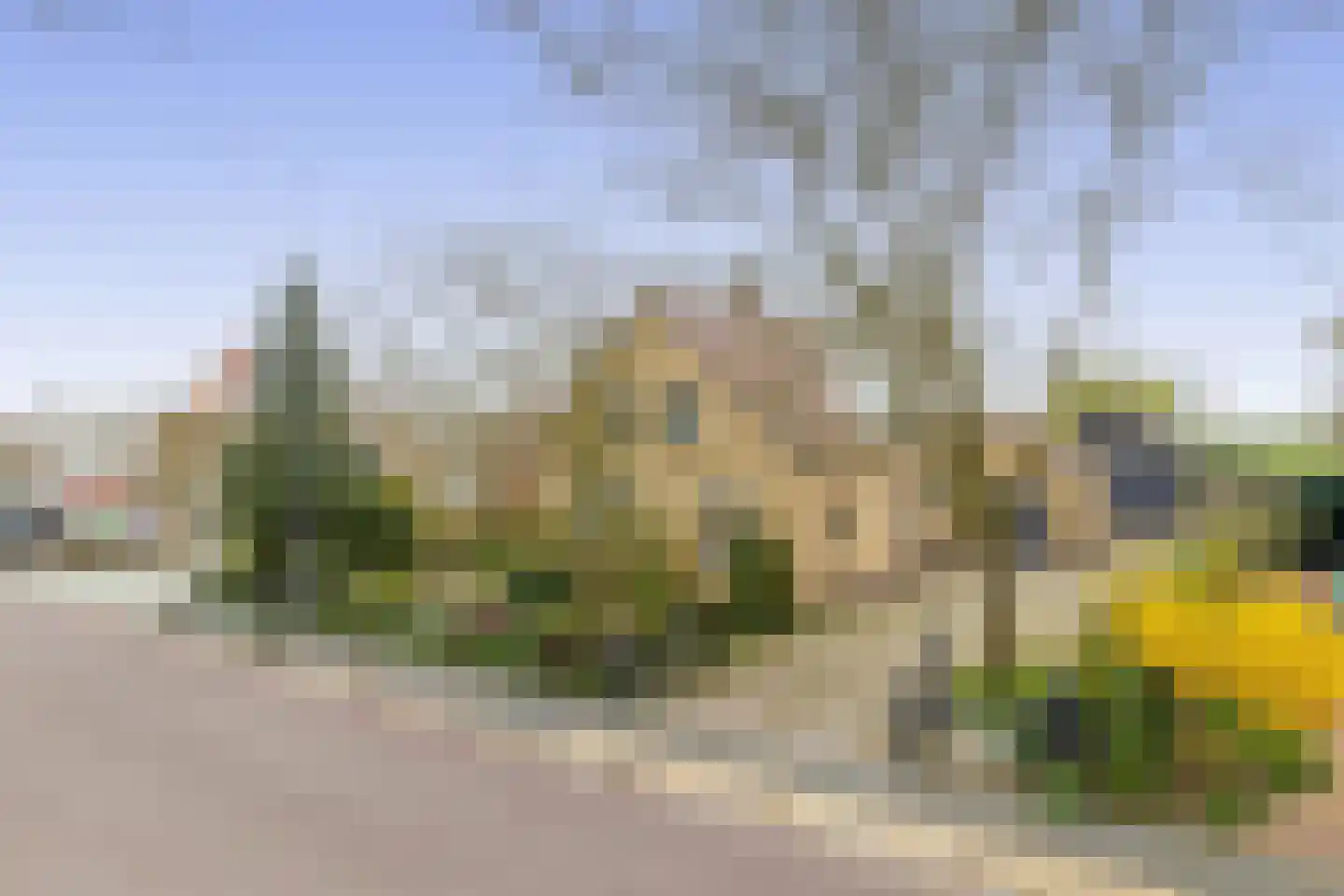 Kerkebuurt 167 Berkhout thumbnail 8