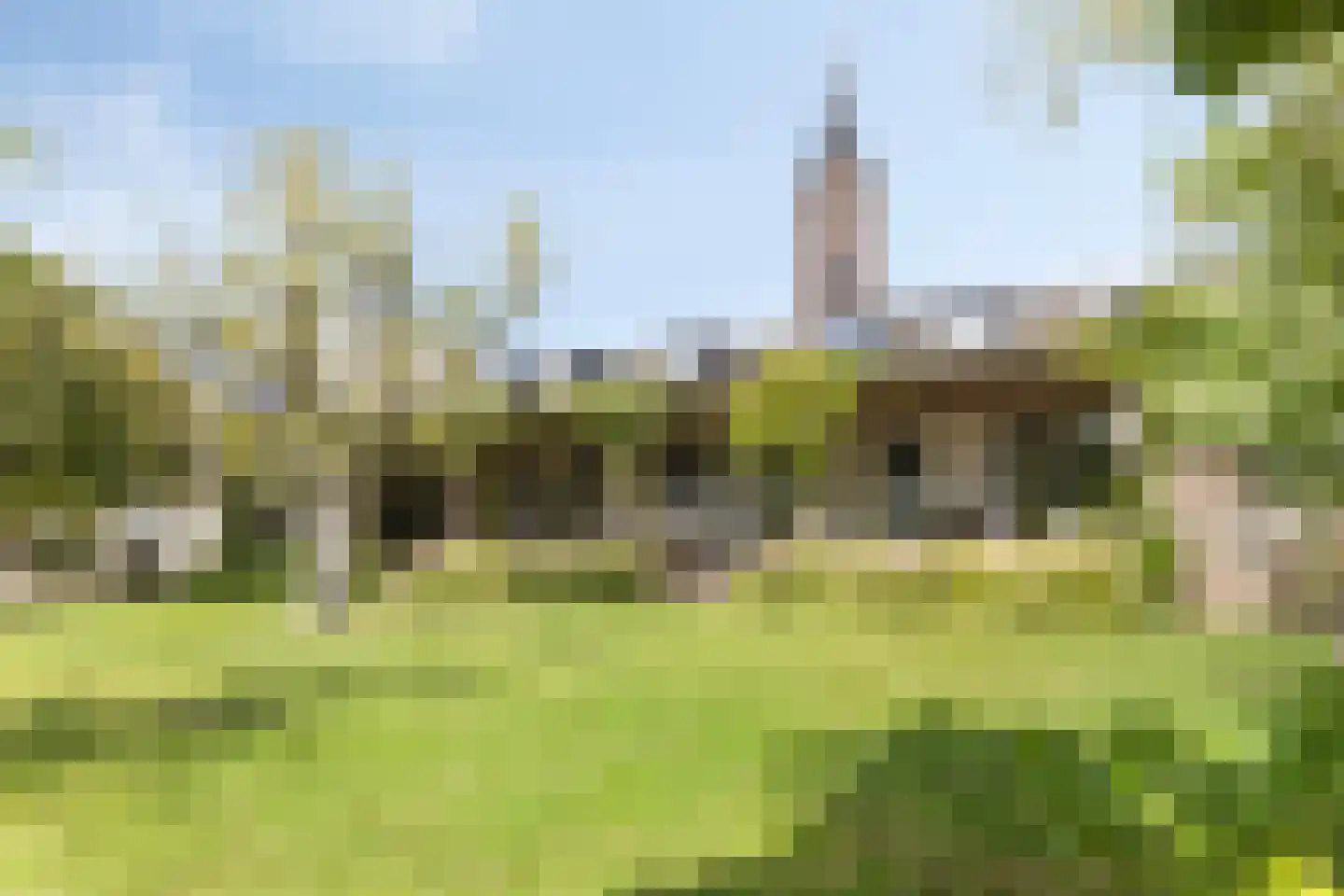 Kerkebuurt 174 Berkhout thumbnail 44