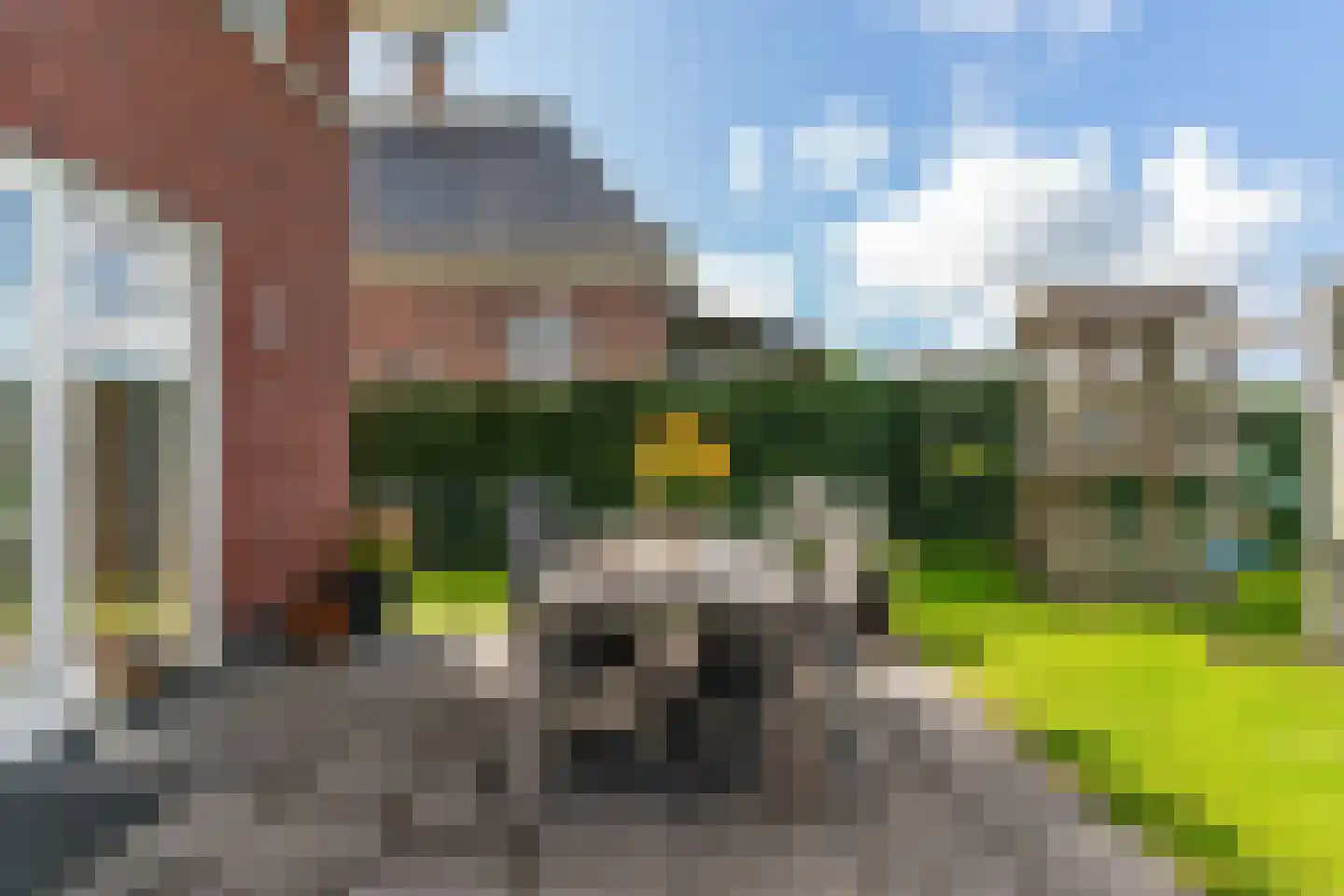 Kerkebuurt 187 Berkhout thumbnail 39