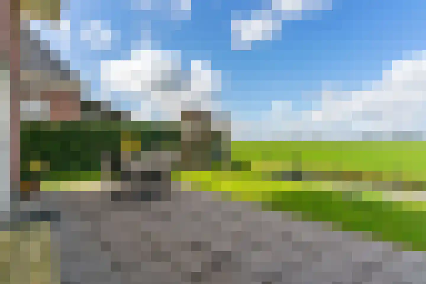 Kerkebuurt 187 Berkhout thumbnail 40