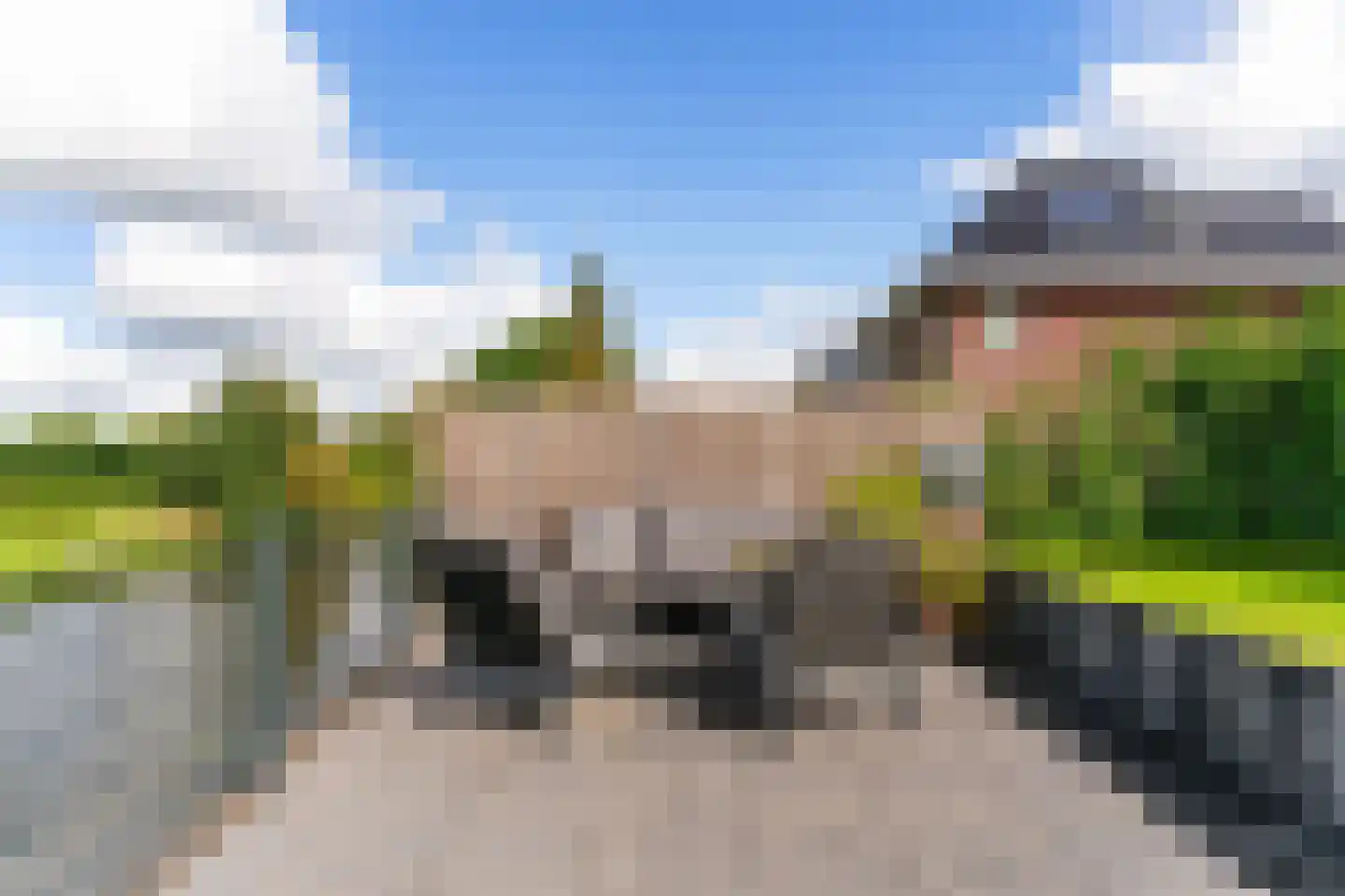 Kerkebuurt 187 Berkhout thumbnail 42