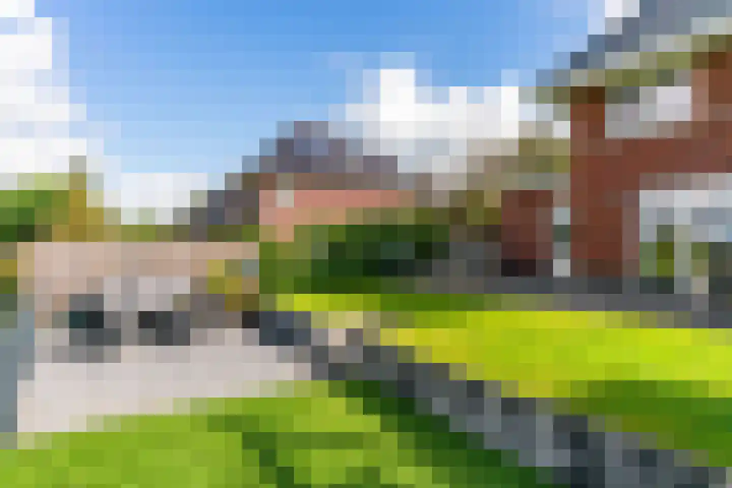 Kerkebuurt 187 Berkhout thumbnail 43