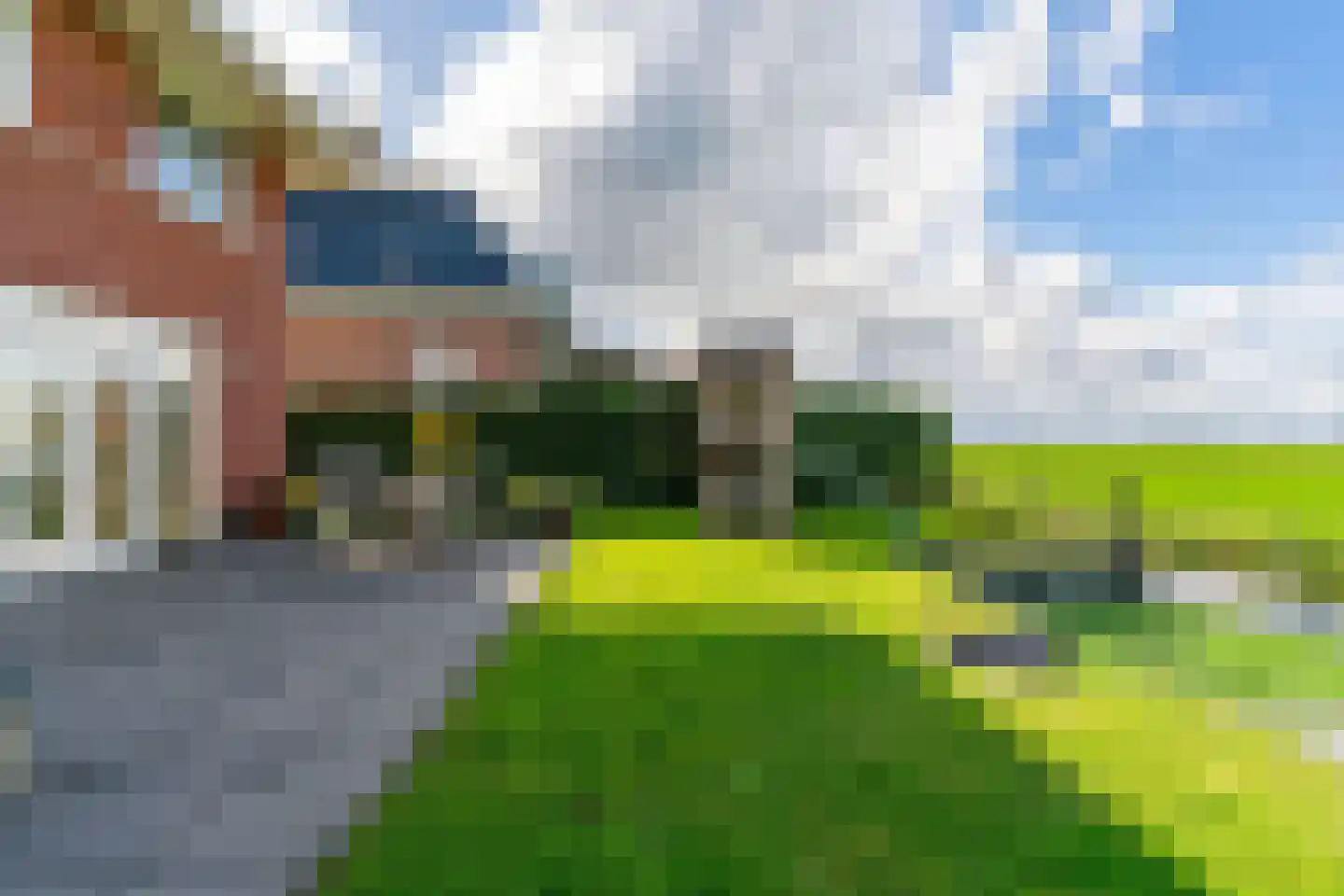 Kerkebuurt 187 Berkhout thumbnail 48