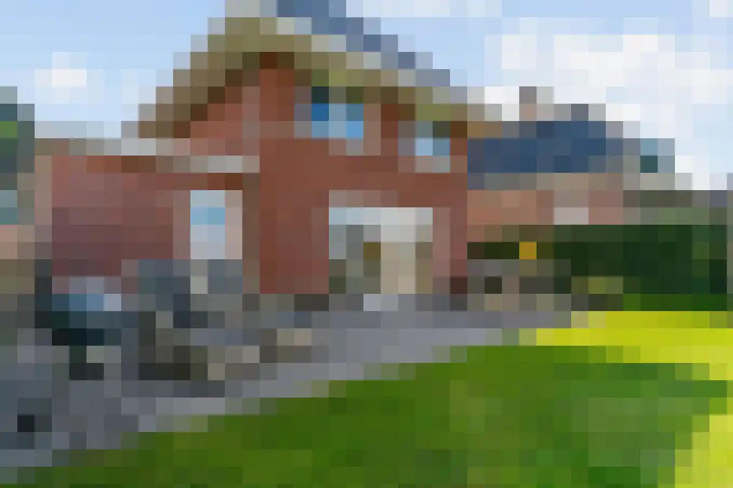 Kerkebuurt 187 Berkhout thumbnail 49