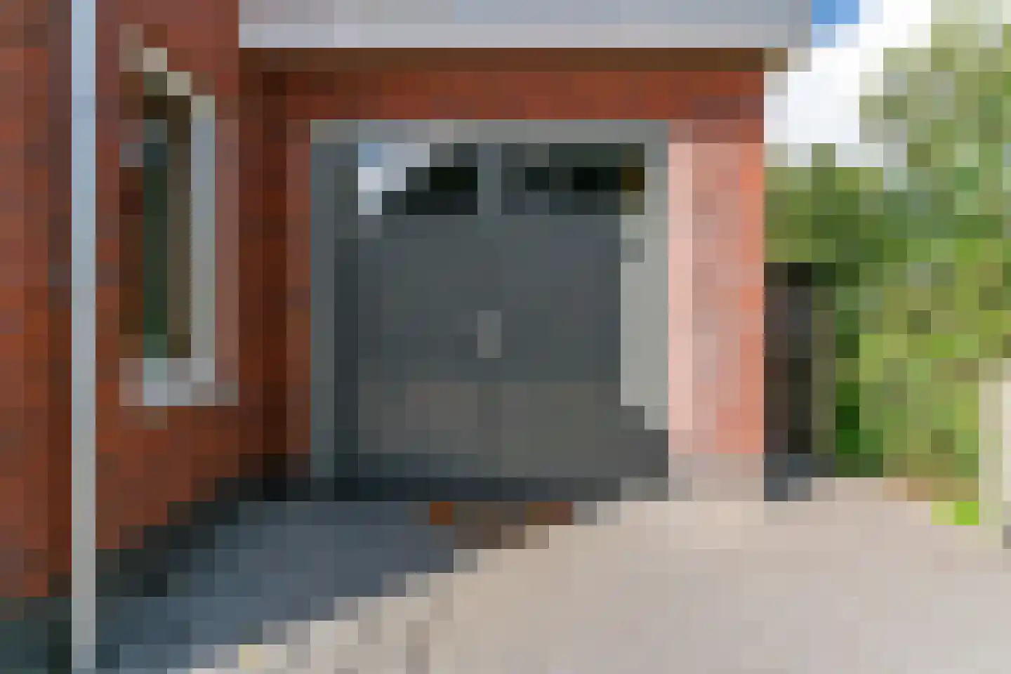 Kerkebuurt 187 Berkhout thumbnail 50