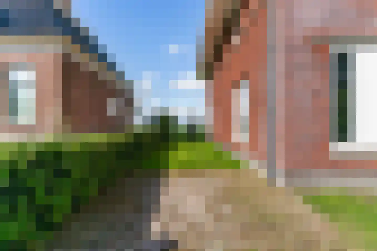 Kerkebuurt 187 Berkhout thumbnail 51