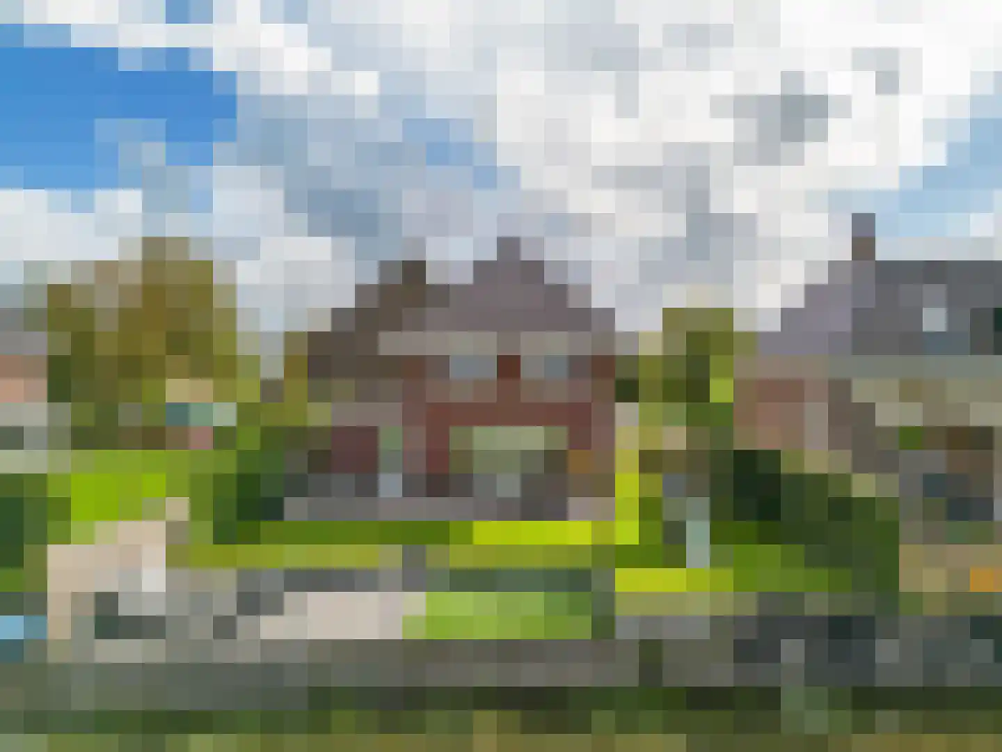 Kerkebuurt 187 Berkhout thumbnail 54