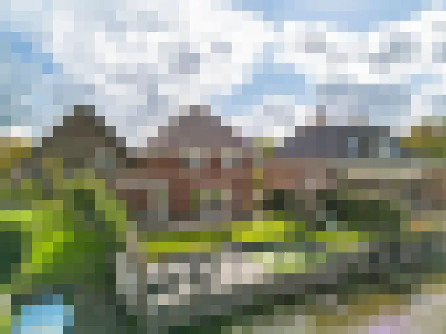 Kerkebuurt 187 Berkhout thumbnail 55