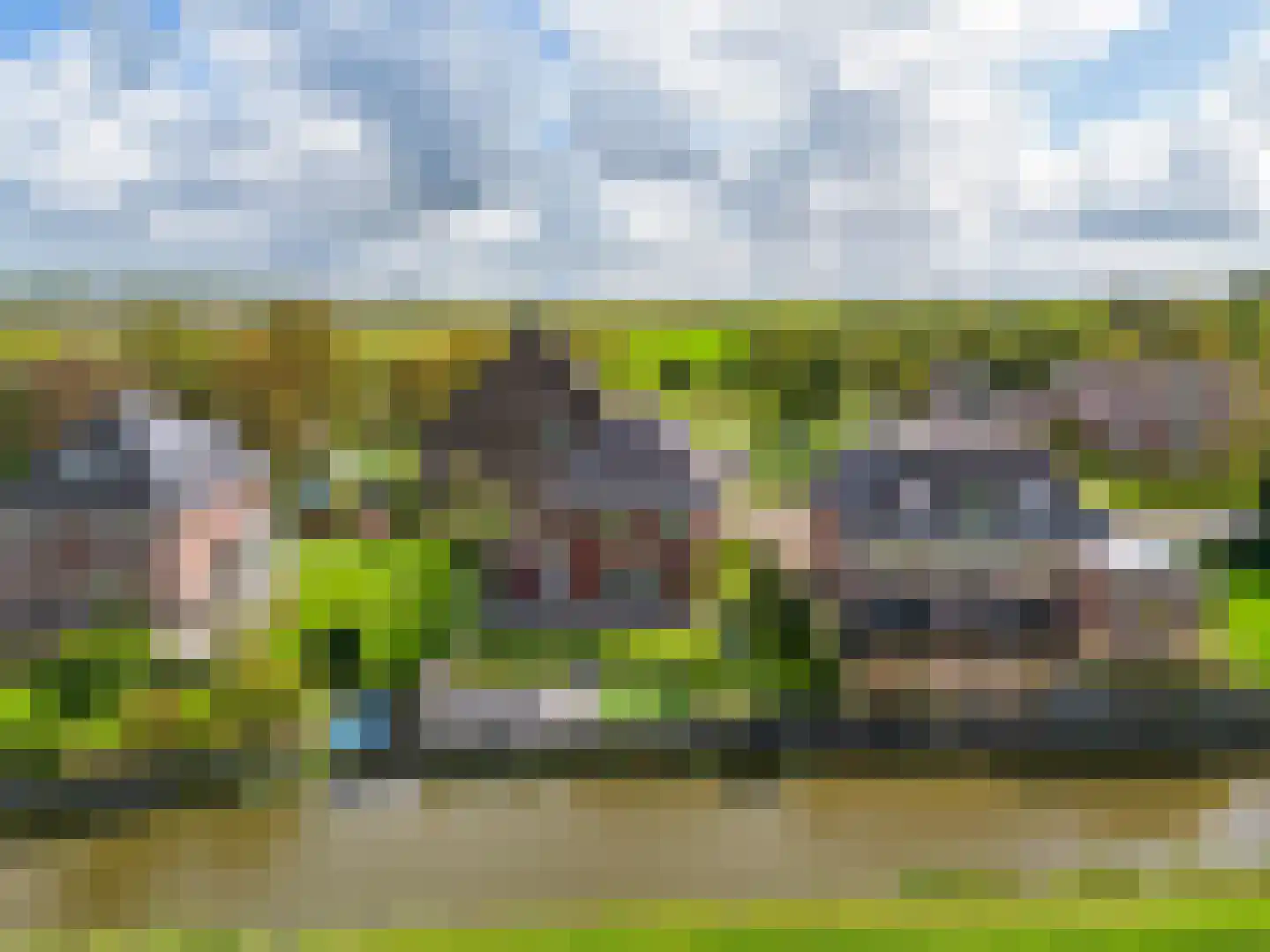 Kerkebuurt 187 Berkhout thumbnail 56
