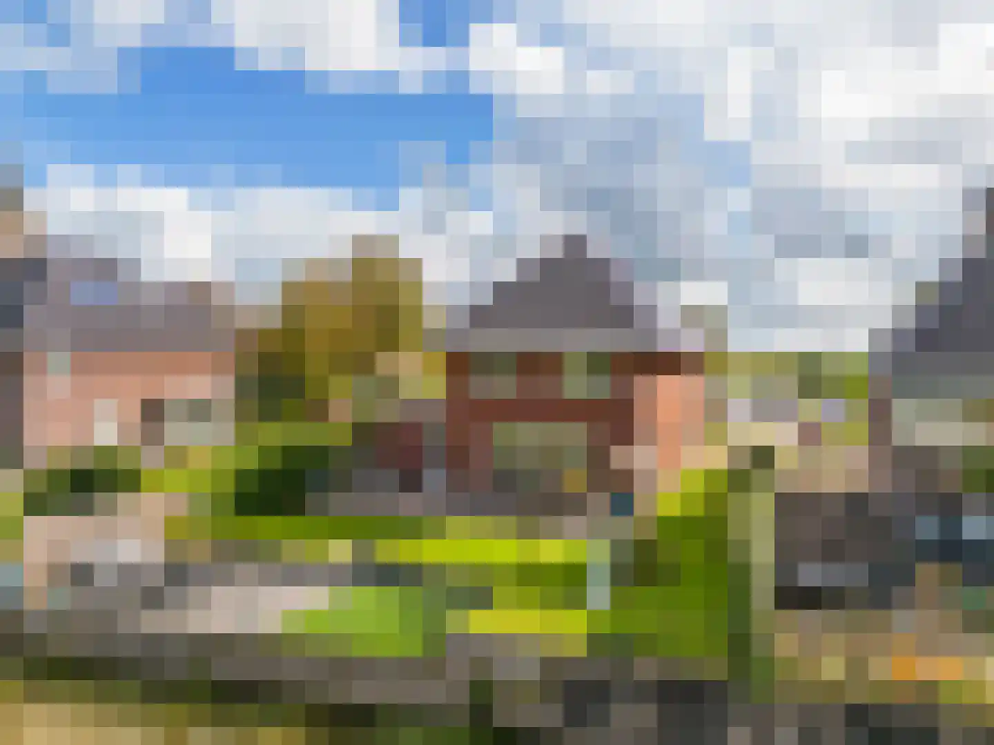 Kerkebuurt 187 Berkhout thumbnail 57