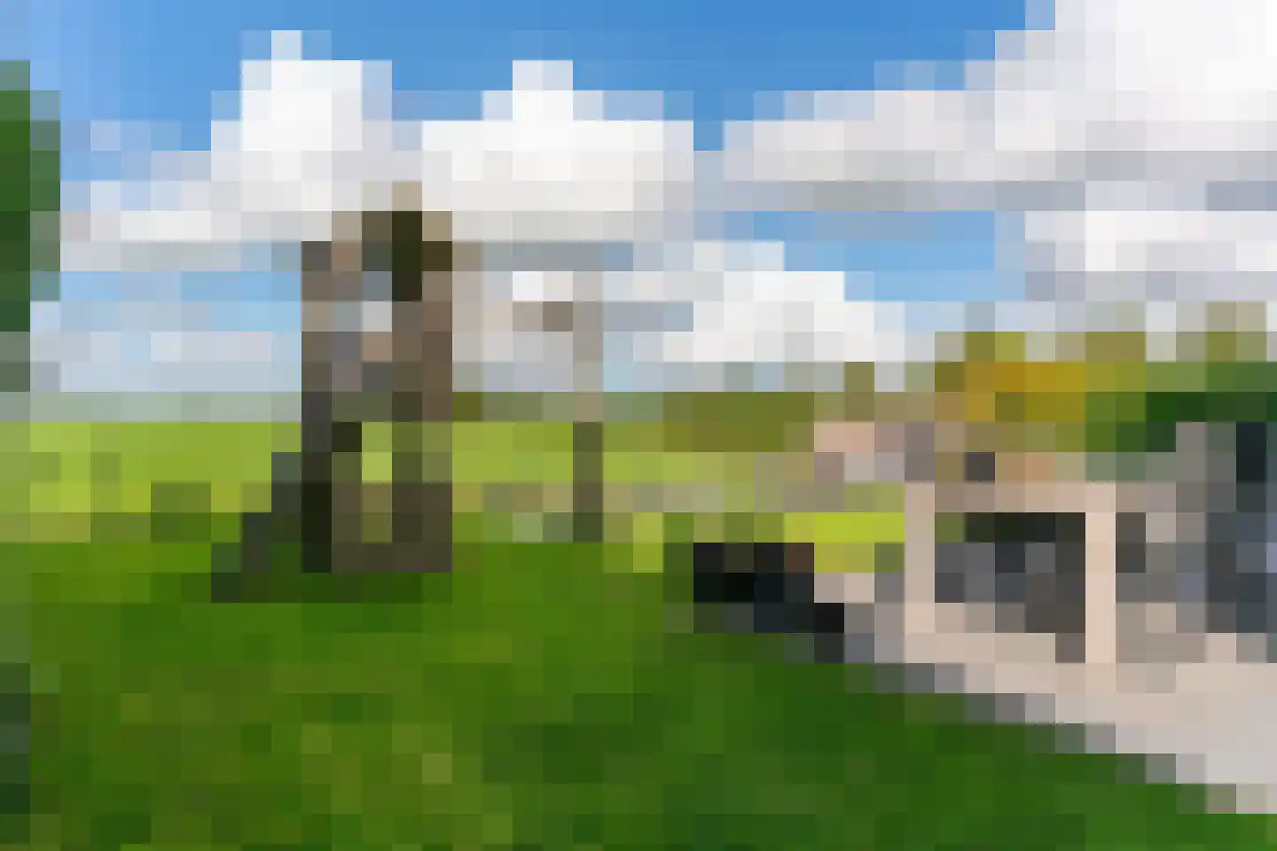 Kerkebuurt 187 Berkhout thumbnail 6