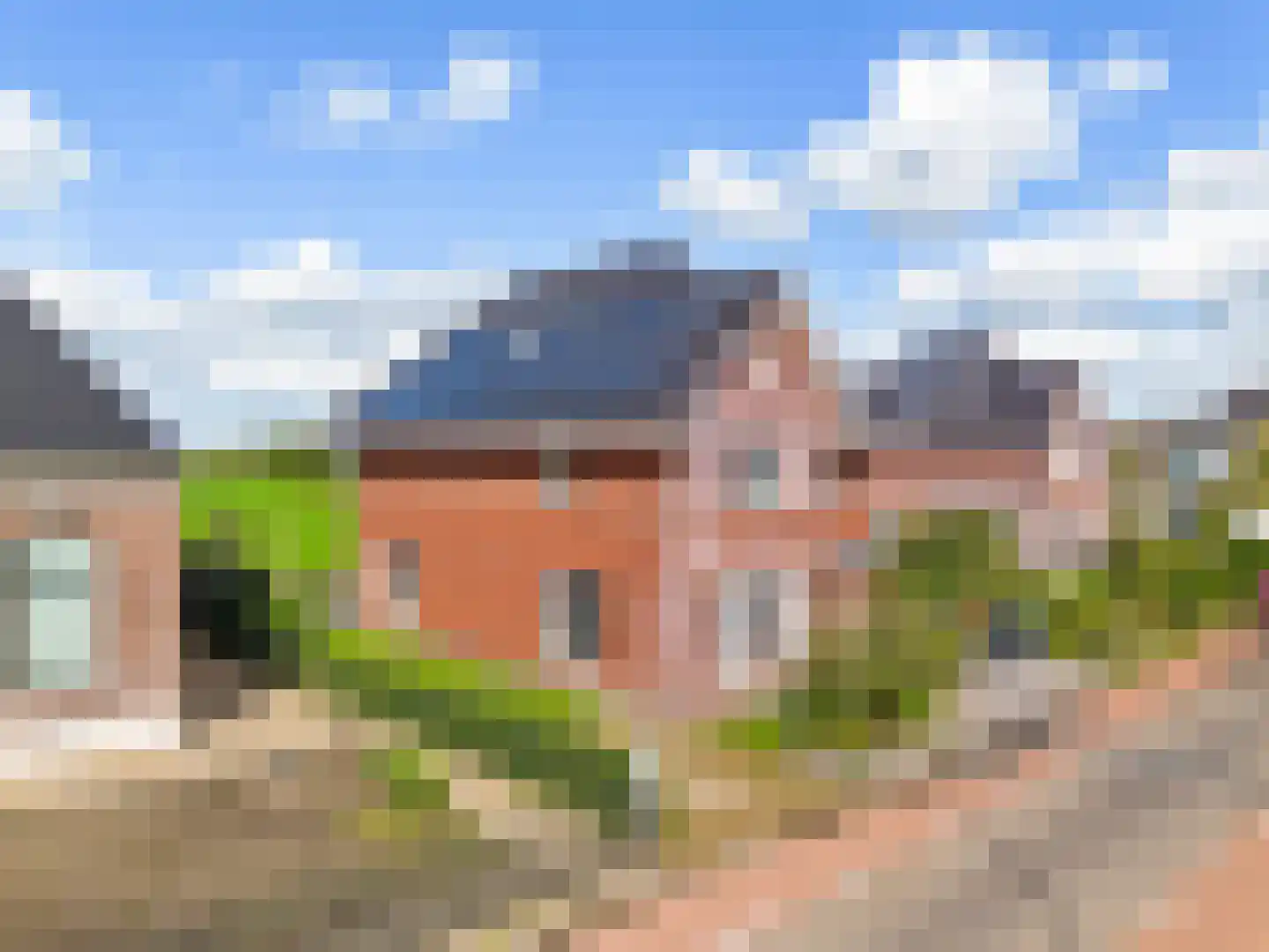 Kerkebuurt 187 Berkhout thumbnail 61