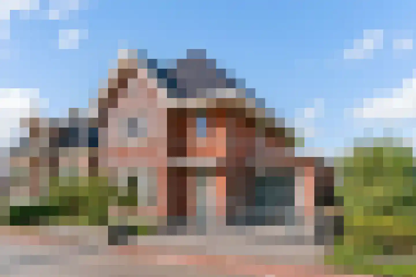 Kerkebuurt 187 Berkhout thumbnail 62