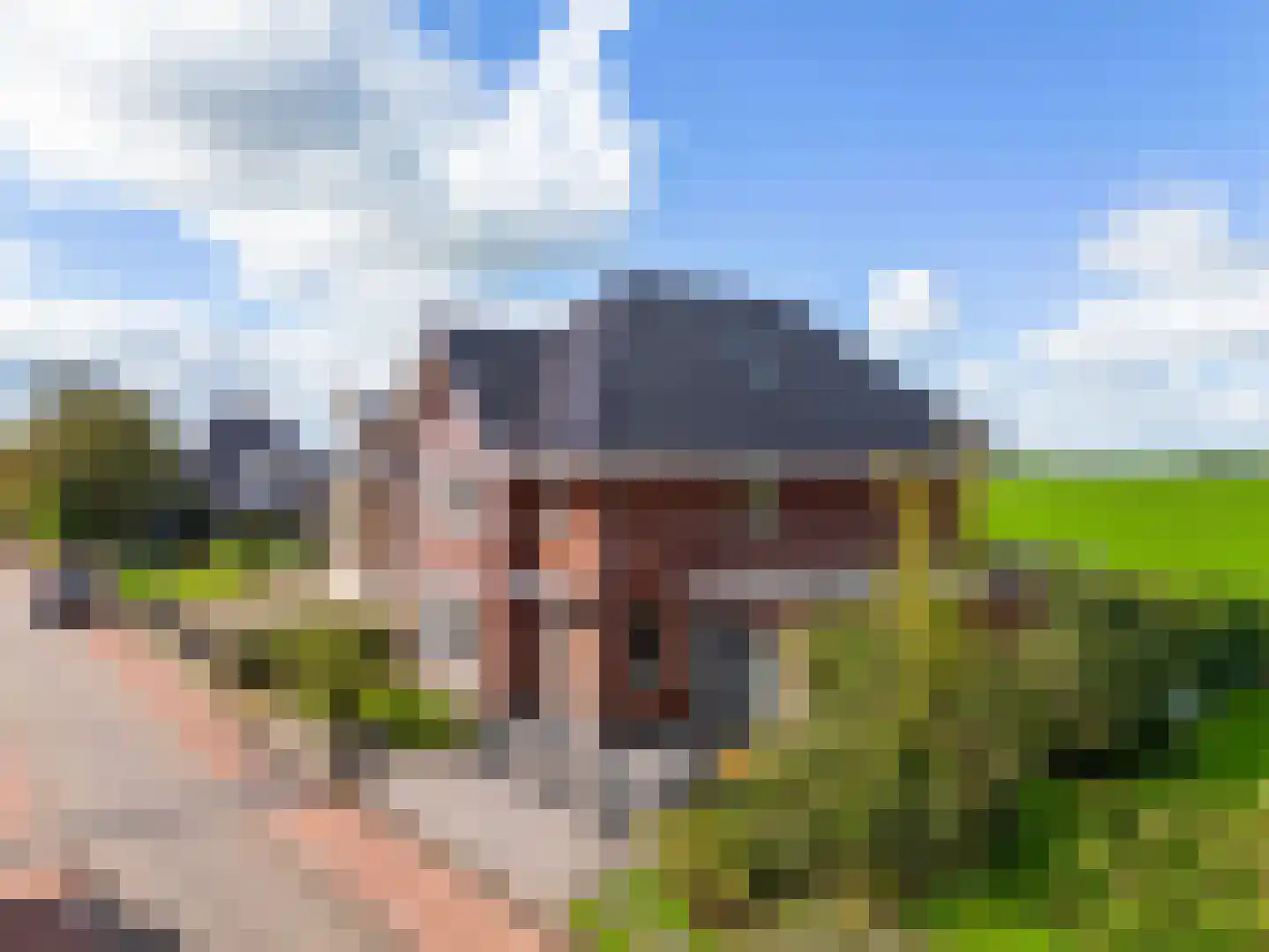 Kerkebuurt 187 Berkhout thumbnail 63