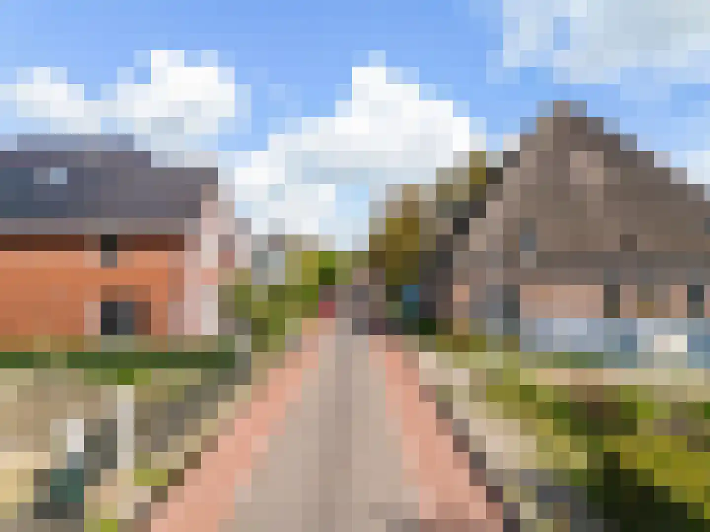 Kerkebuurt 187 Berkhout thumbnail 64