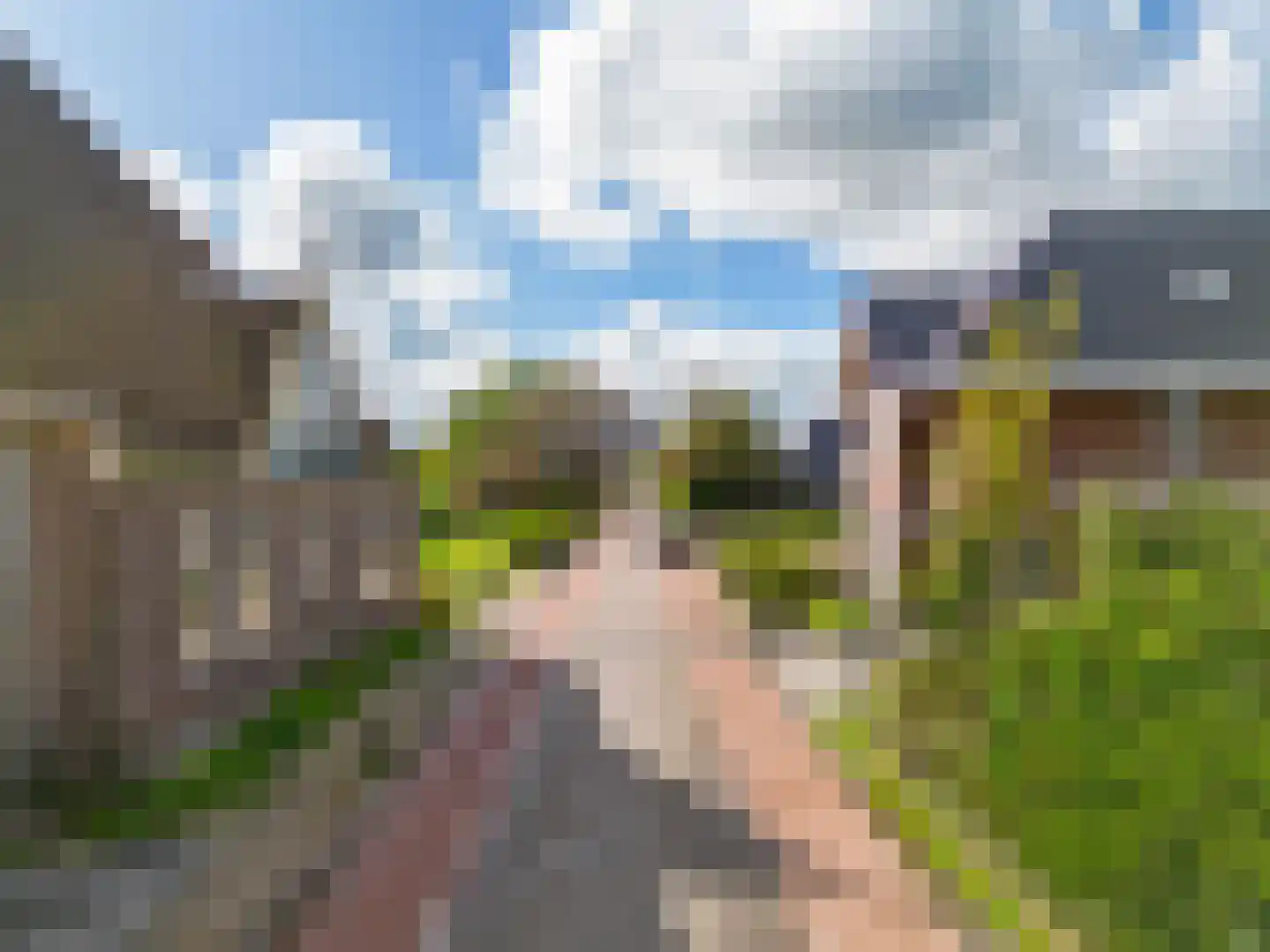 Kerkebuurt 187 Berkhout thumbnail 65