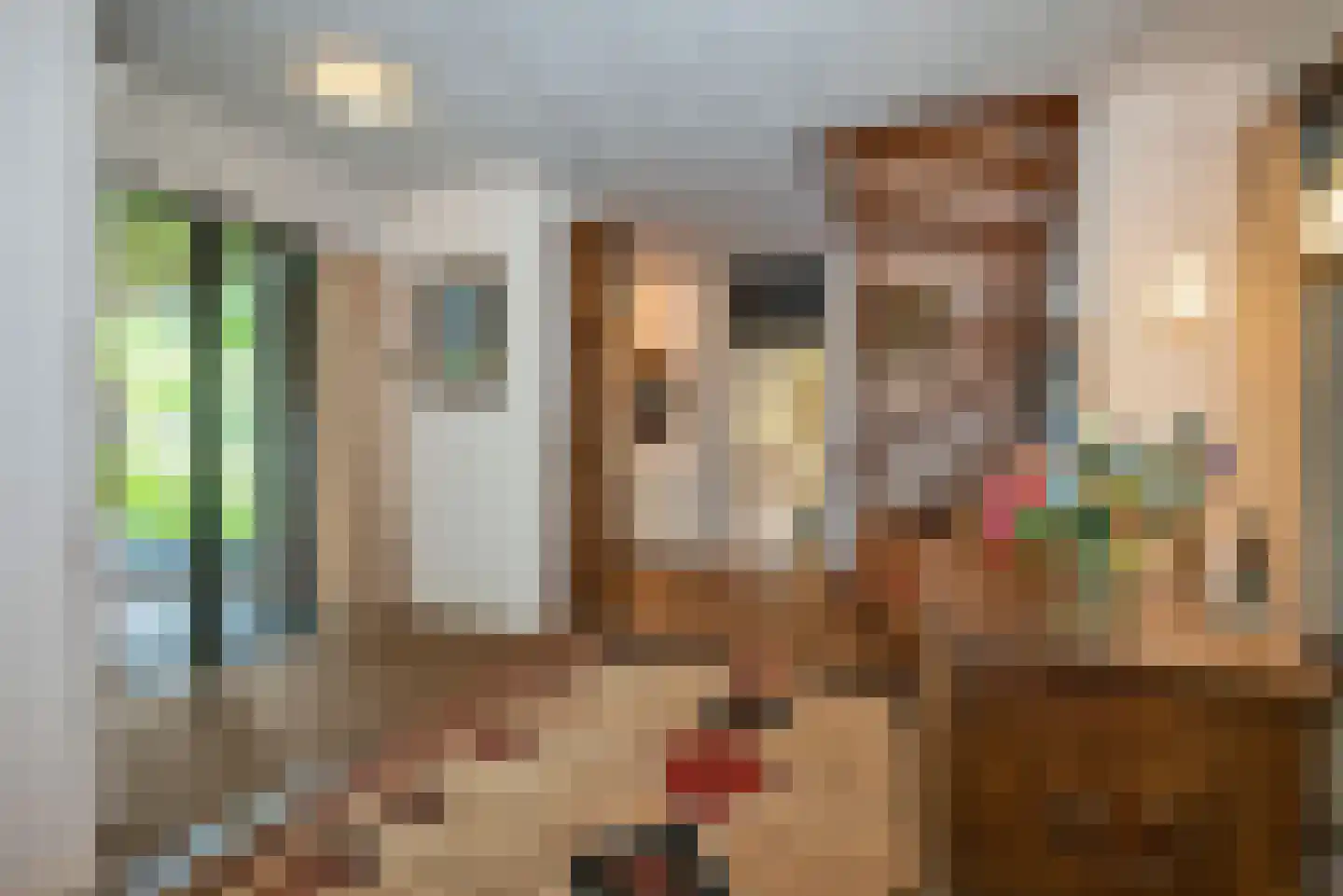 Kerkedennen 18 Borne thumbnail 10