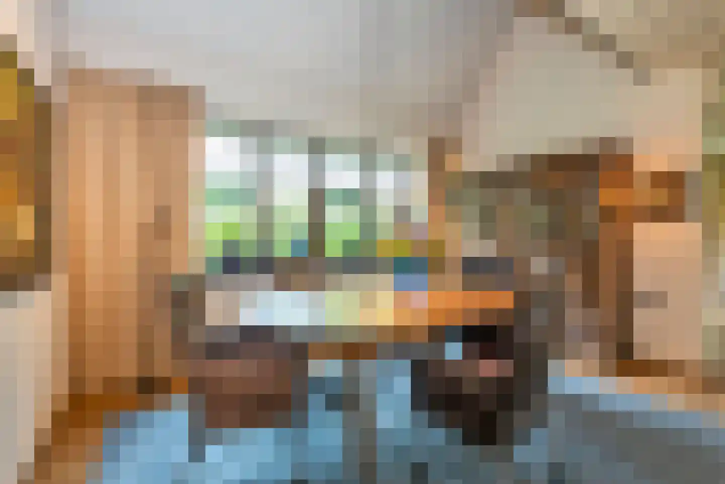 Kerkedennen 18 Borne thumbnail 12