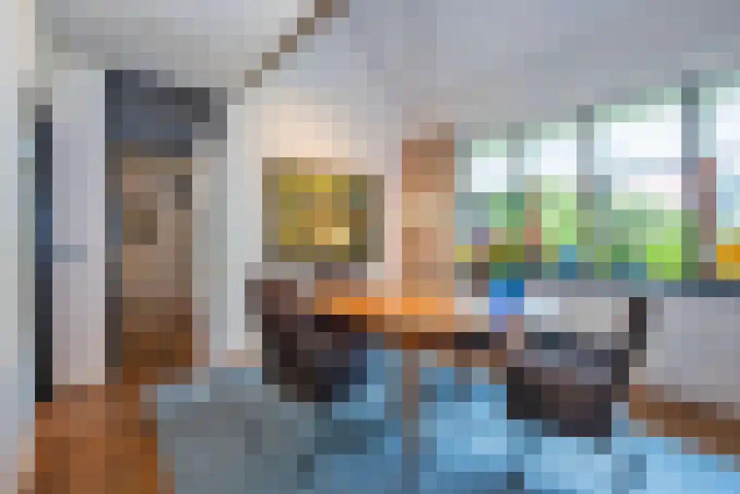 Kerkedennen 18 Borne thumbnail 13
