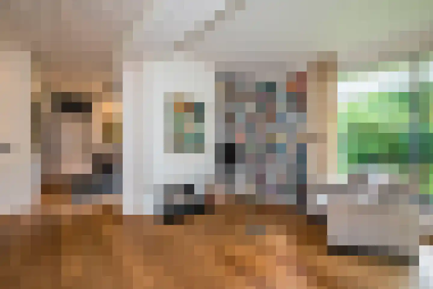 Kerkedennen 18 Borne thumbnail 14