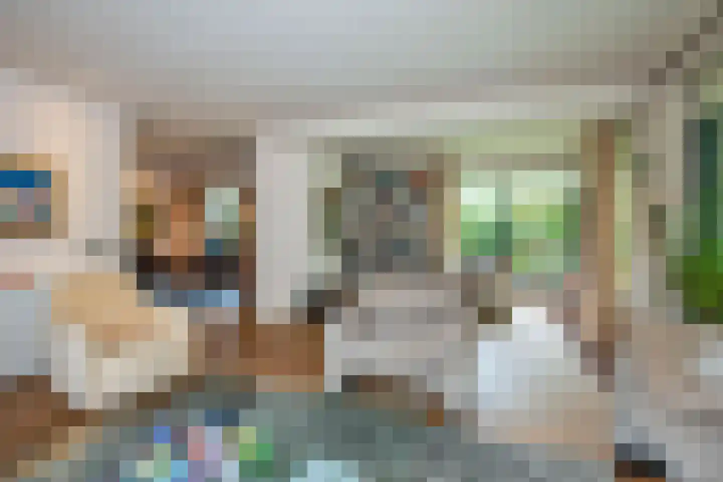 Kerkedennen 18 Borne thumbnail 15