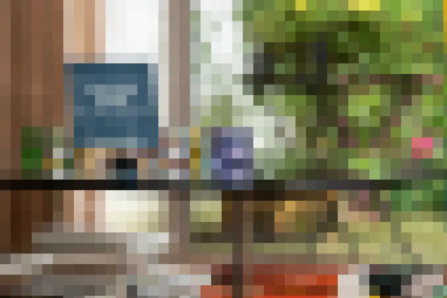 Kerkedennen 18 Borne thumbnail 16
