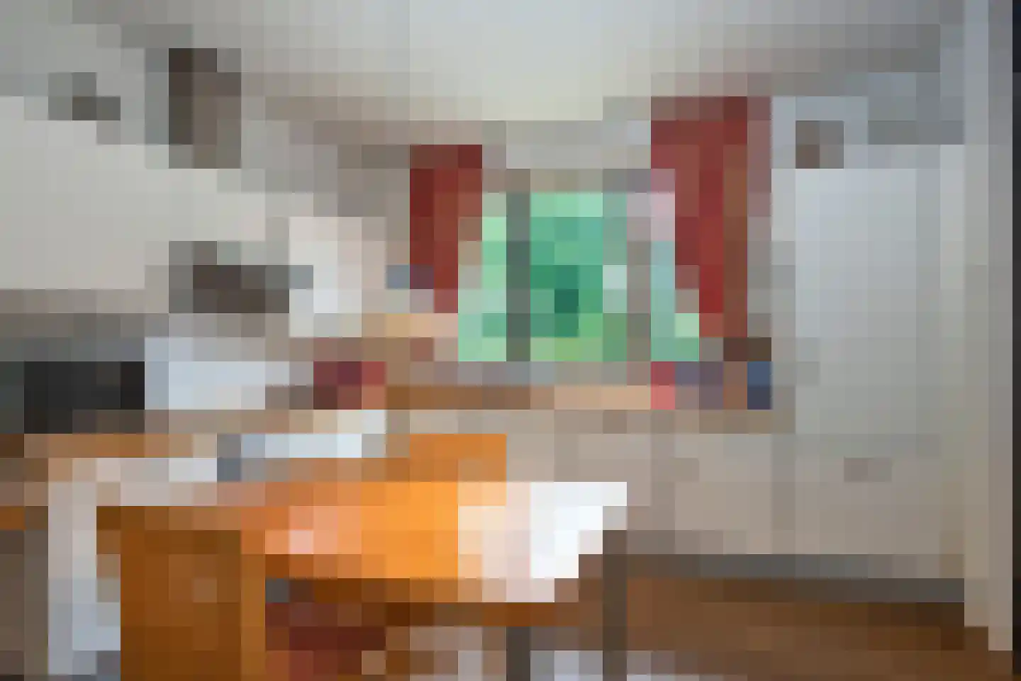 Kerkedennen 18 Borne thumbnail 18