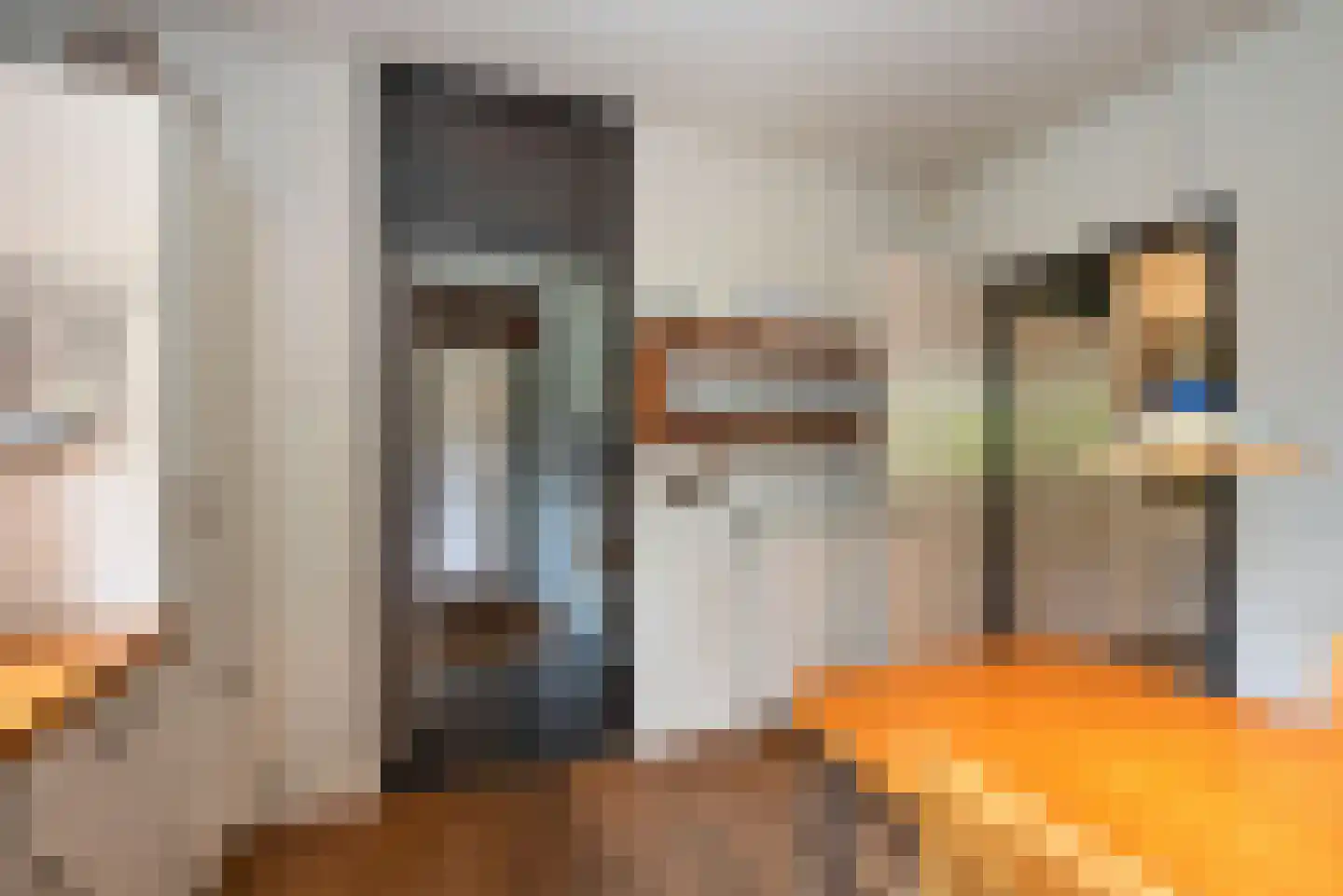 Kerkedennen 18 Borne thumbnail 19