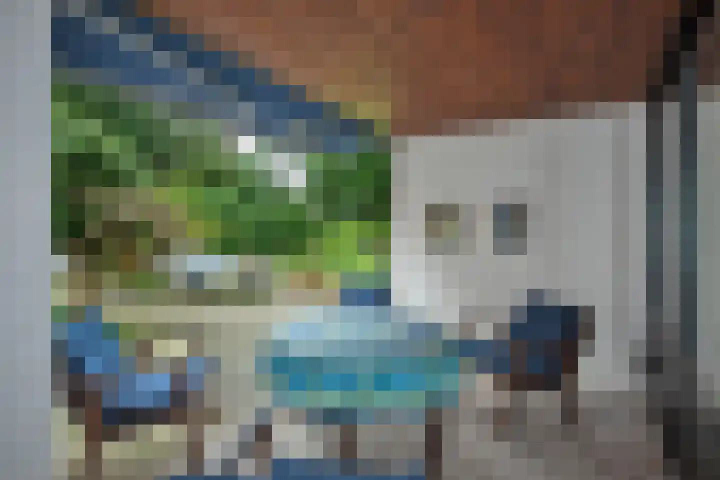 Kerkedennen 18 Borne thumbnail 20