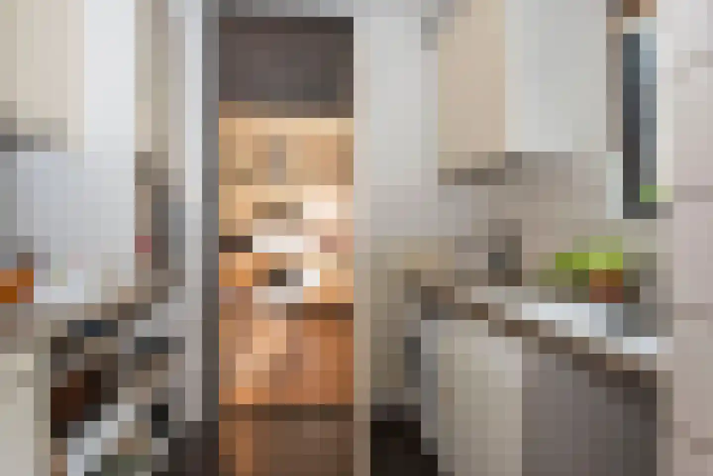 Kerkedennen 18 Borne thumbnail 21
