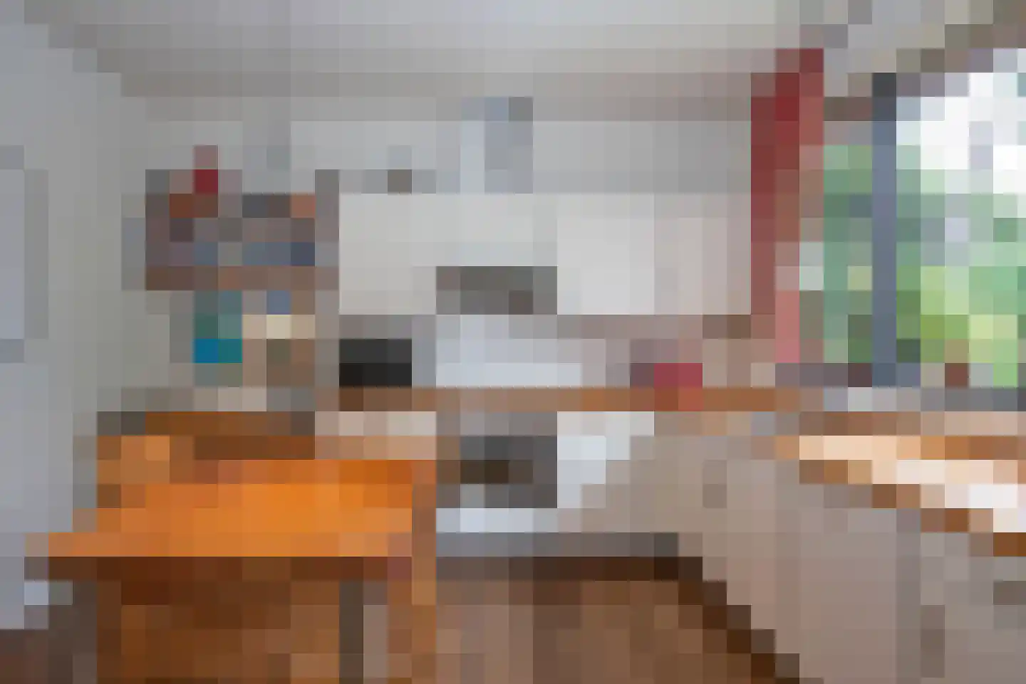 Kerkedennen 18 Borne thumbnail 22
