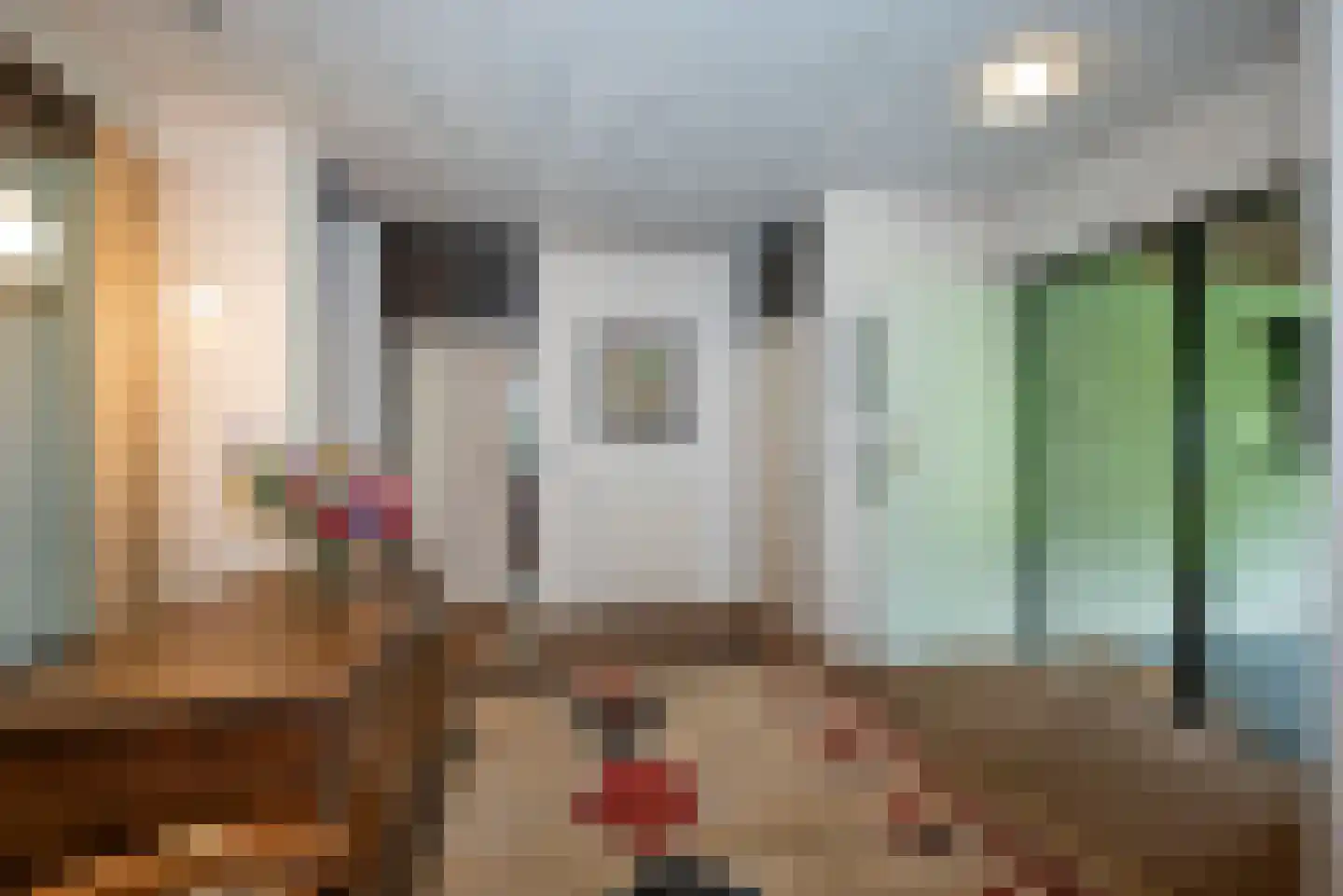 Kerkedennen 18 Borne thumbnail 23