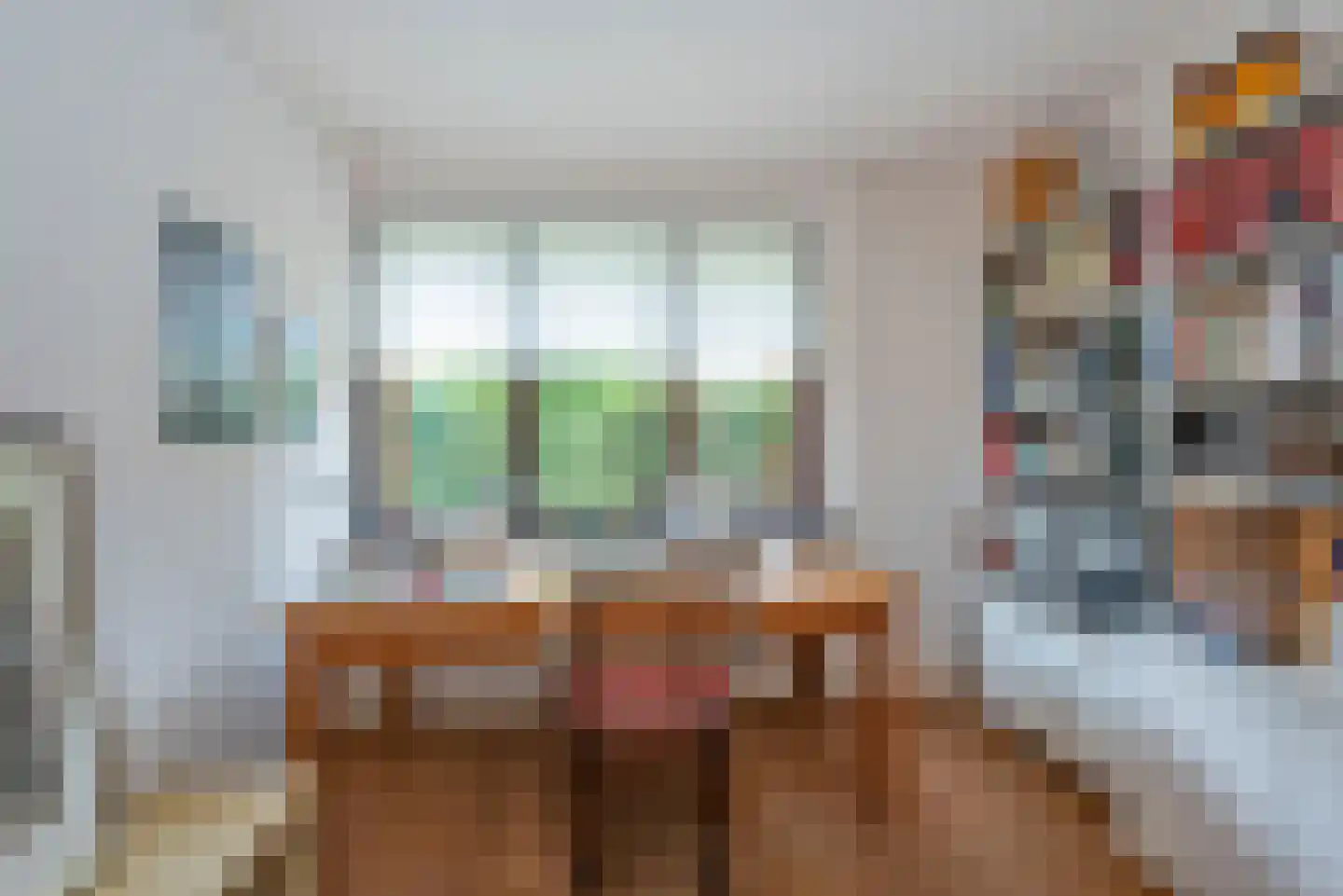 Kerkedennen 18 Borne thumbnail 24