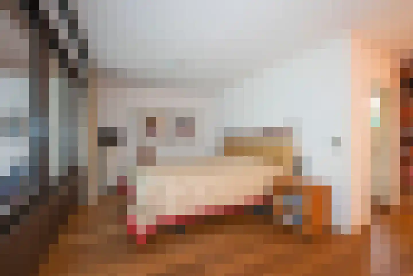 Kerkedennen 18 Borne thumbnail 25