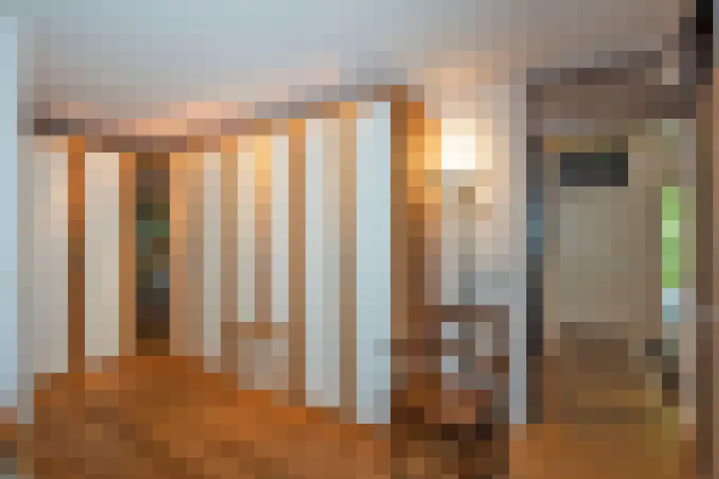 Kerkedennen 18 Borne thumbnail 26