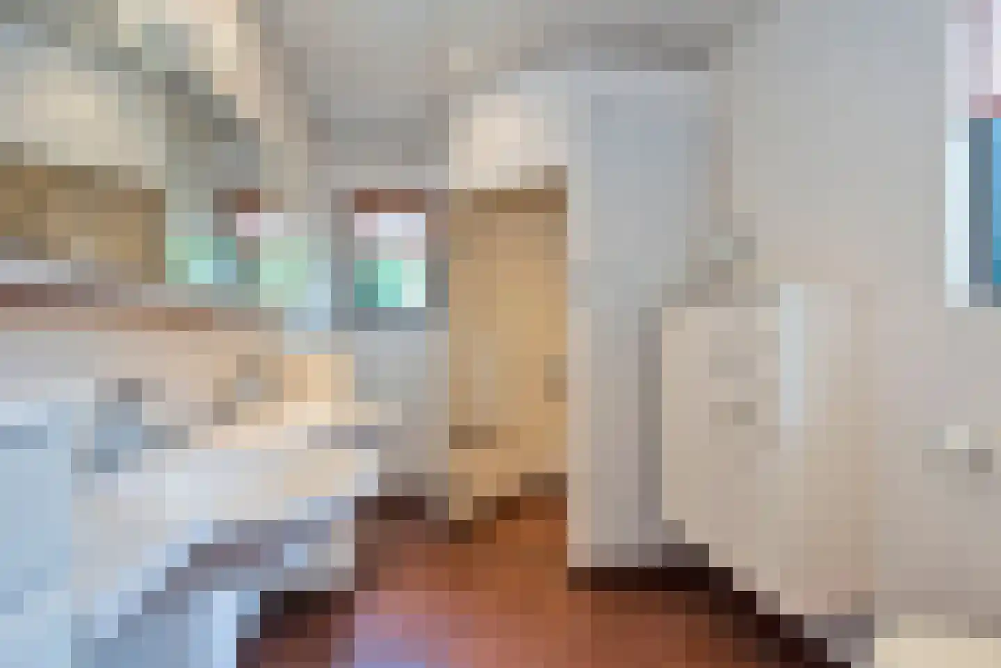 Kerkedennen 18 Borne thumbnail 27