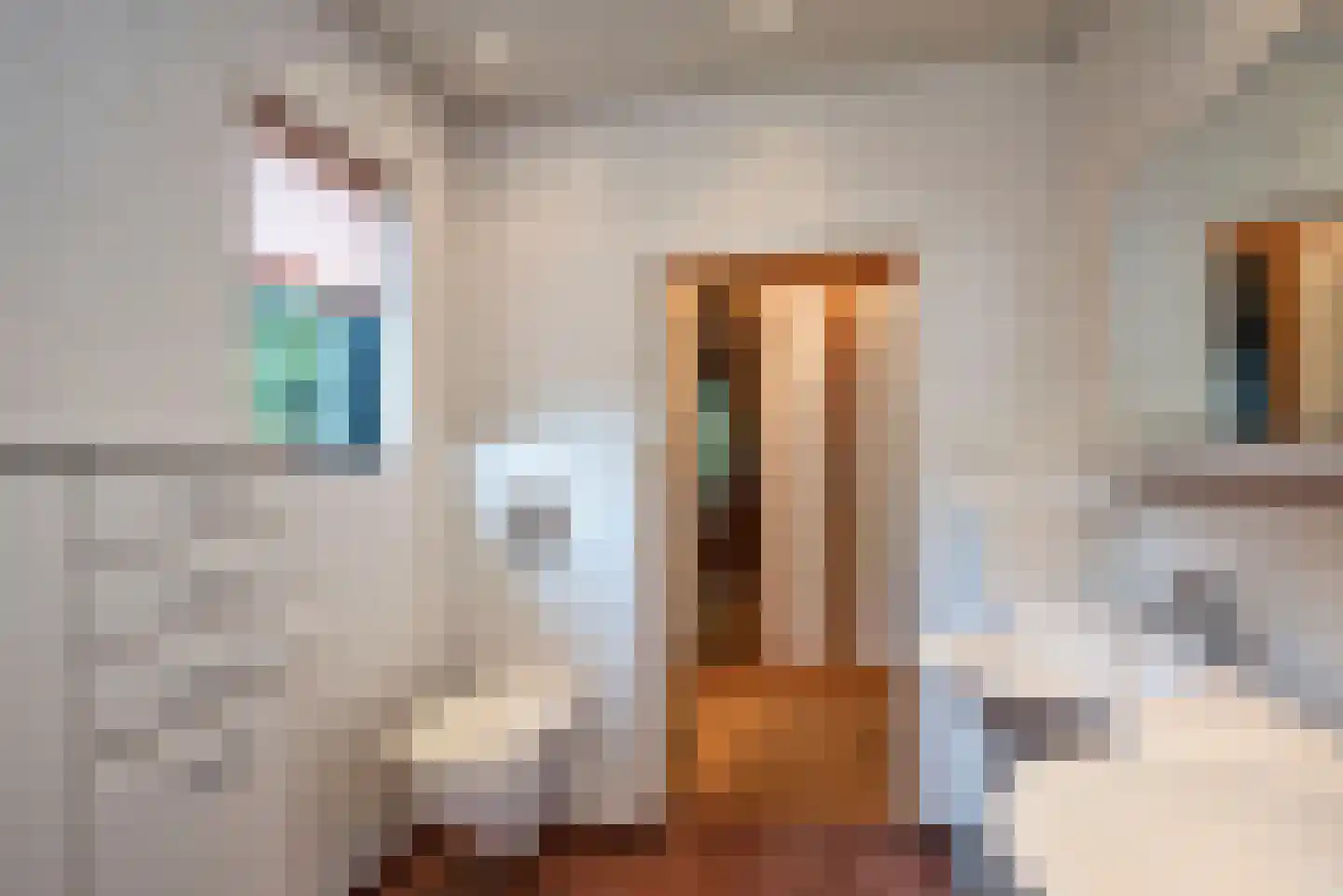 Kerkedennen 18 Borne thumbnail 28