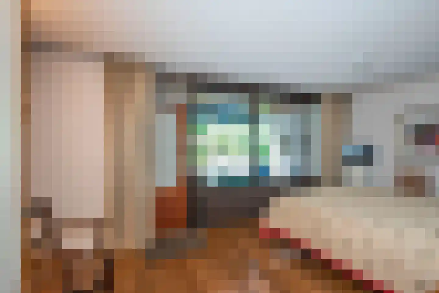 Kerkedennen 18 Borne thumbnail 29
