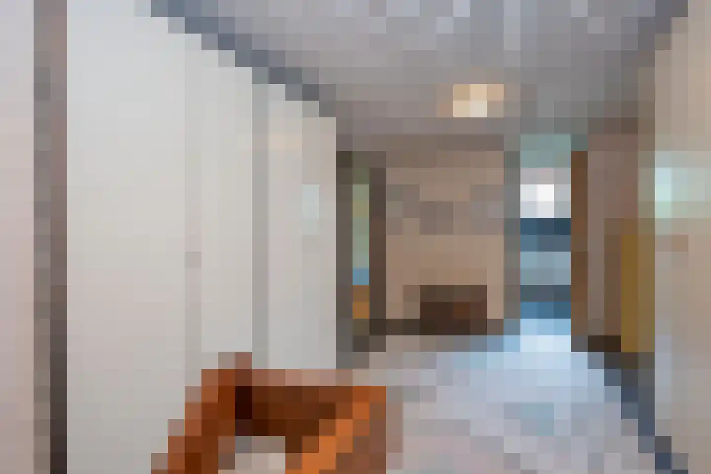 Kerkedennen 18 Borne thumbnail 30