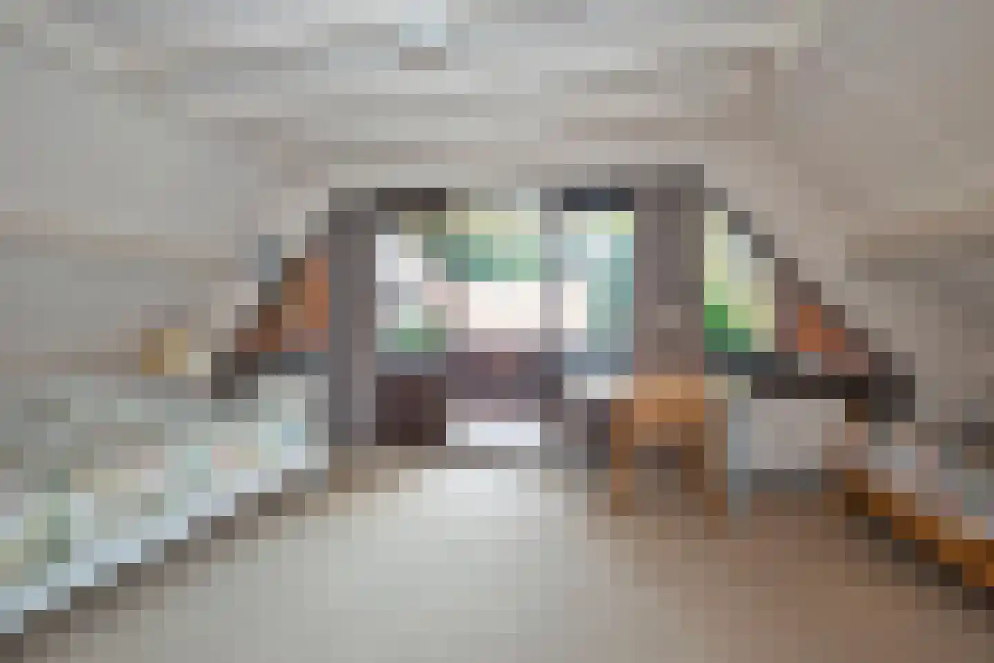 Kerkedennen 18 Borne thumbnail 31